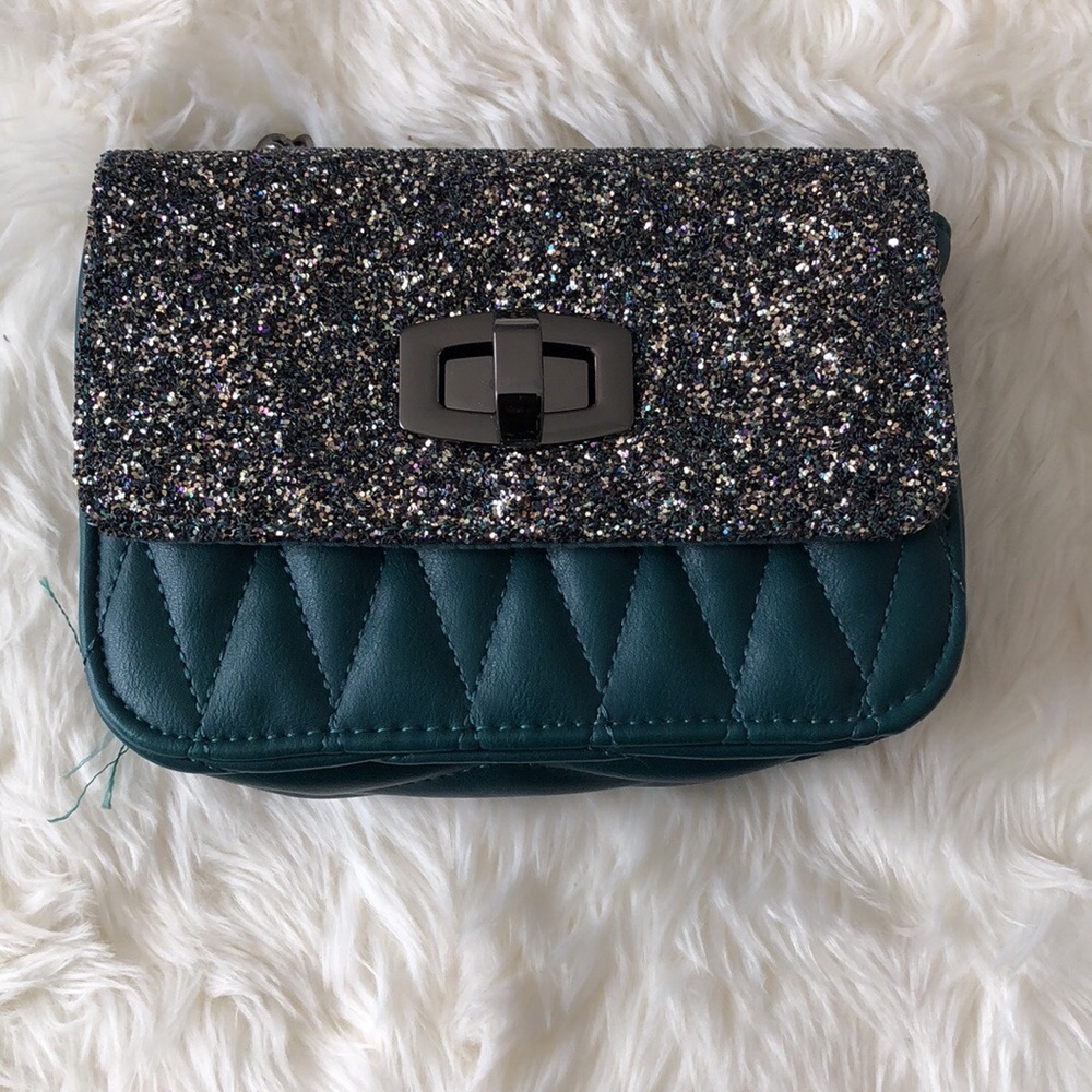 Express mini bag - Picture 3 of 3